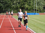 SeZ_Sportfest_2018 (19).JPG