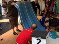 Strassenfest_2014 (24).JPG