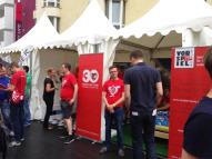 Strassenfest_2016_9_kl.jpg
