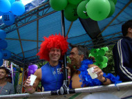 k-CSD 2011_19.JPG