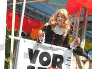 k-CSD 2012_15.JPG
