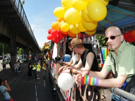 k-CSD 2012_17.JPG