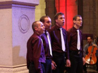 k-Jubilaeum 2011_15.JPG