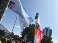 BerlinerCSD_2019 (5).jpg