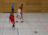 Bild02.jpg