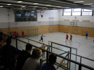 Bild15.jpg