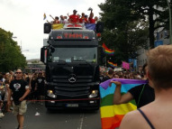 CSD_2016_1_kl.jpg