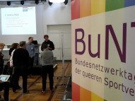 Foto Benny 2.jpg