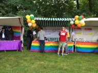 Parkfest_2017 (7).JPG