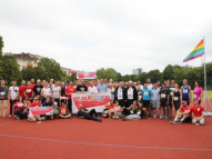 SeZ_Sportfest_2018 (14).JPG