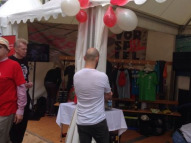 Strassenfest_2014 (1).jpeg