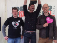 Strassenfest_2015 (24).jpg
