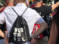 BerlinerCSD_2019 (6).jpg