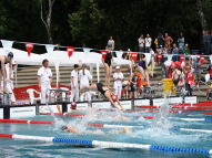 Bild03.jpg