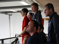 Bild20.jpg