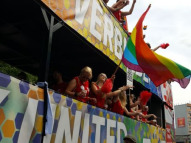 CSD_2016_2_kl.jpg