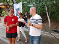 Dankeschoenbeach_2017 (6).JPG