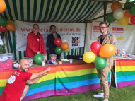 Parkfest_2017 (8).JPG