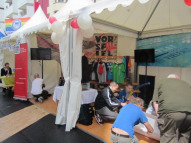 Strassenfest_2014 (16).jpg