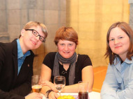 k-Jubilaeum 2011_28.JPG