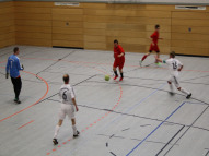 Bild05.jpg