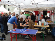 Bild15.jpg