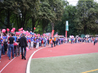 Bild21.jpg