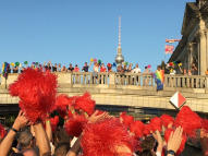 CSDaSpree_2019 (10) (600x800).jpg