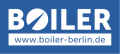 DerBoiler.png