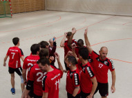 EURO_Handball_2019 (1) (800x530).jpg
