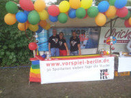 Parkfest 2014 (2).jpg