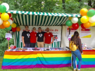 Parkfest_2017 (1).jpg