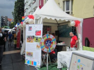 Strassenfest_2014 (14).jpg