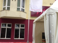 Strassenfest_2015 (18).jpg