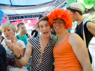 k-CSD 2012_04.jpg