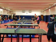 2010-05 TT-Prag 029.jpg