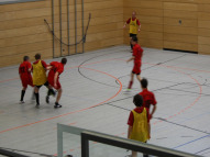 Bild19.jpg