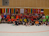 EURO_Handball_2019 (3)_kl (800x530).jpg