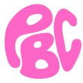 Logo PBC.png