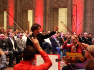 k-Jubilaeum 2011_16.JPG
