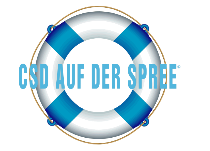 csdaufderSpree.png