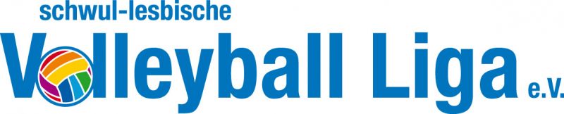 files/vorspiel_ssl_bln/abteilungen/Volleyball/Logo_sl-Volleyball-Liga.jpg