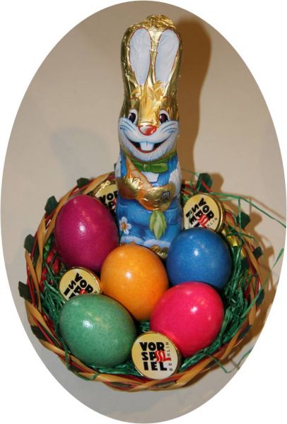files/vorspiel_ssl_bln/bilder/allgemein/2013-Frohe-Ostern.jpg
