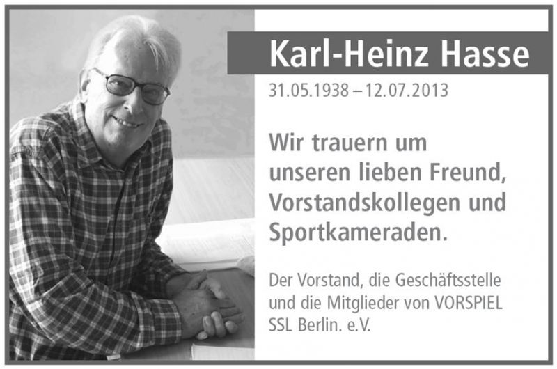 files/vorspiel_ssl_bln/bilder/allgemein/Traueranzeige_Karl-Heinz.jpg