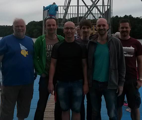 files/vorspiel_ssl_bln/bilder/news_events/2015-07 Strausseeschwimmen_alle Vorspieler.jpg