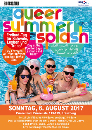 files/vorspiel_ssl_bln/bilder/news_events/Queer_Summer_Splash_Vorspiel_2017.jpg