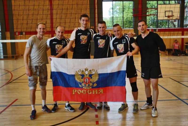 files/vorspiel_ssl_bln/bilder/news_events/RussBEars_Foto_2015.jpg
