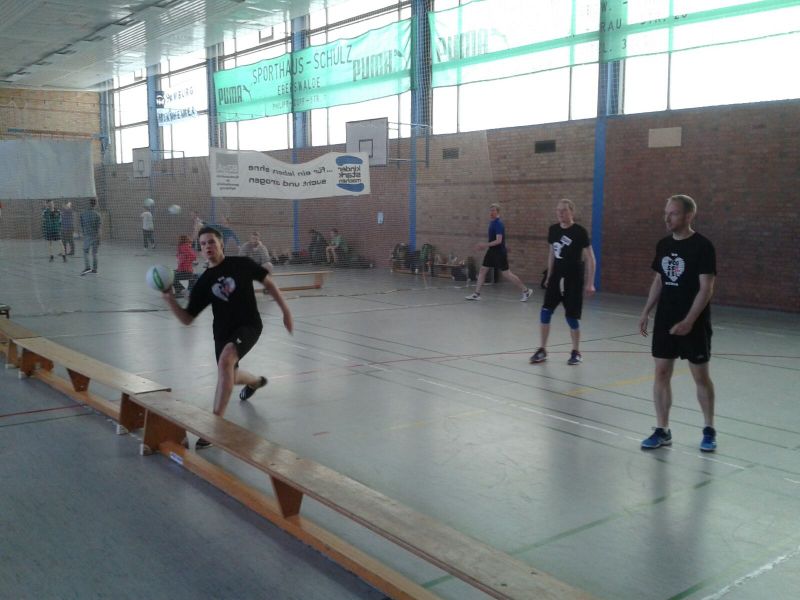 files/vorspiel_ssl_bln/bilder/news_events/Voelkerball_Eberswalde_2016.jpg