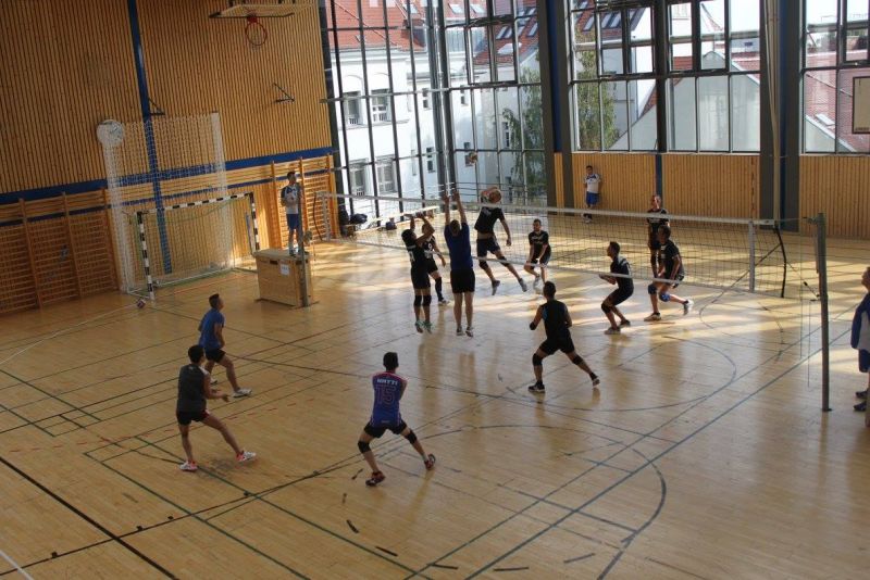 files/vorspiel_ssl_bln/bilder/news_events/Volleyball_BarbieKen_2016 (6).jpg