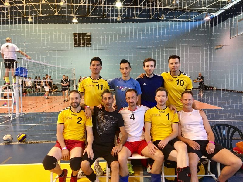 files/vorspiel_ssl_bln/bilder/news_events/Volleyball_Lissabon_BerlinCalling (2).jpg